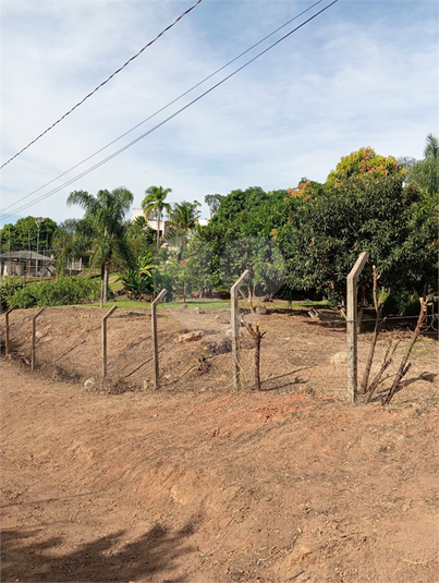 Venda Terreno Vinhedo Cachoeira REO1059313 3