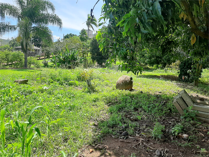 Venda Terreno Vinhedo Cachoeira REO1059313 5