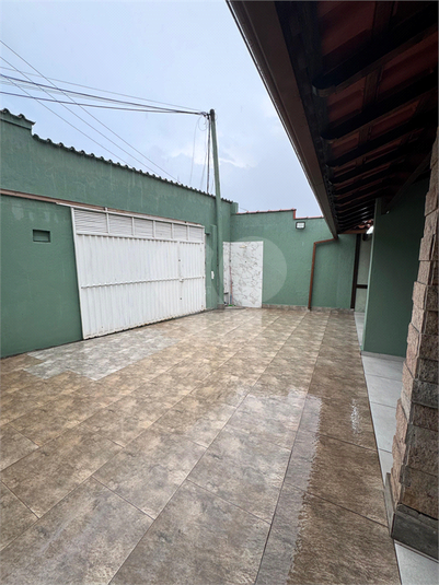 Venda Casa Volta Redonda Belmonte REO1059314 8