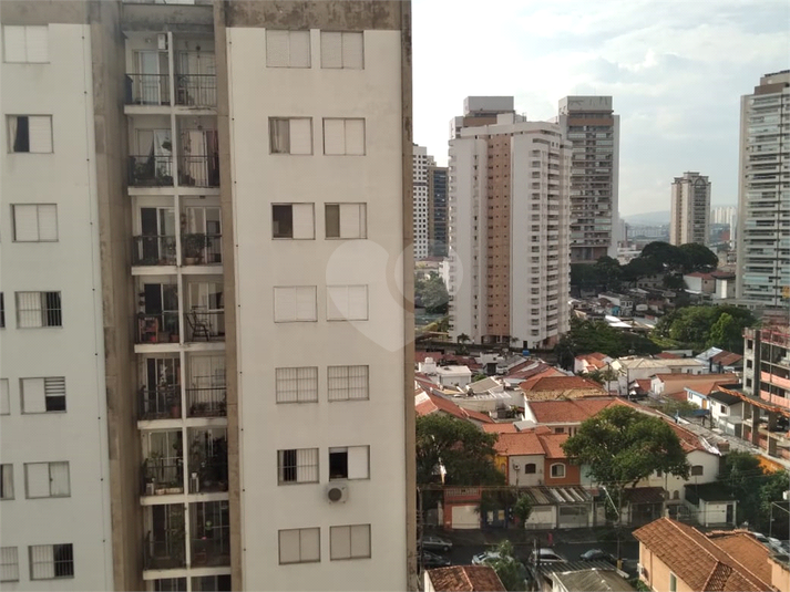 Venda Apartamento São Paulo Vila Pompéia REO1059320 6