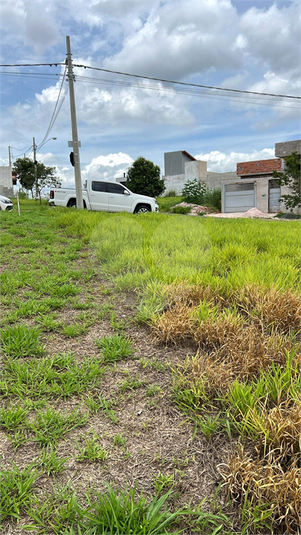 Venda Terreno Limeira Jardim Marajoara REO1059322 4