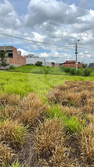 Venda Terreno Limeira Jardim Marajoara REO1059322 3