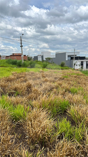 Venda Terreno Limeira Jardim Marajoara REO1059322 5