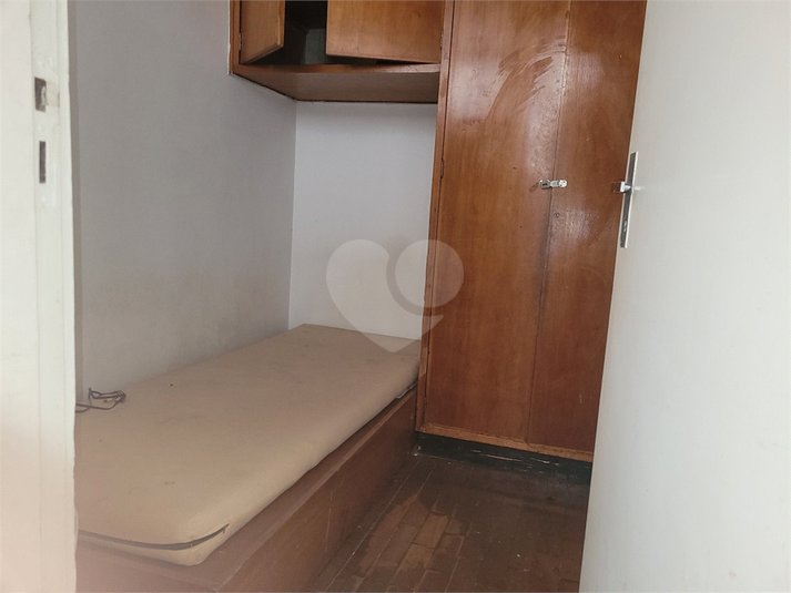 Venda Apartamento São Paulo Santa Cecília REO1059328 23