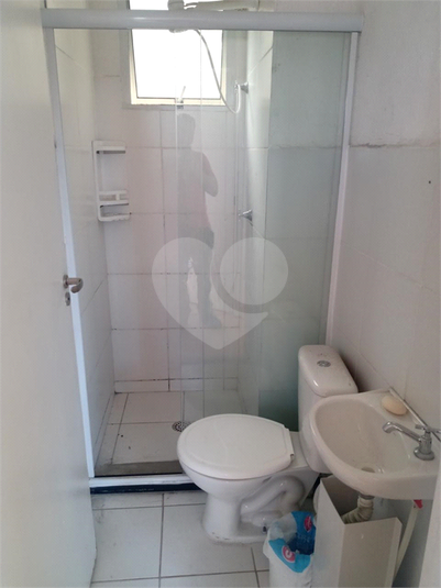 Venda Apartamento Guarulhos Vila Nova Bonsucesso REO1059334 15