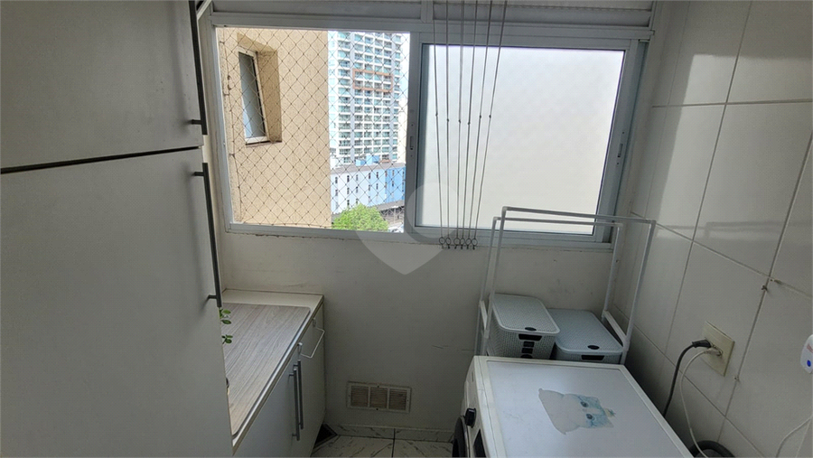 Venda Apartamento Jundiaí Jardim Messina REO1059336 17