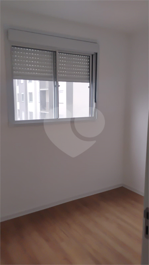 Aluguel Apartamento São Paulo Água Branca REO1059339 15