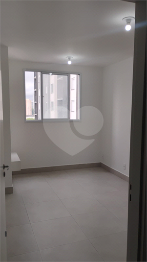 Aluguel Apartamento São Paulo Água Branca REO1059339 16