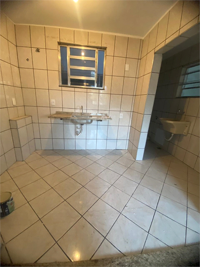 Venda Apartamento Volta Redonda São Geraldo REO1059341 10