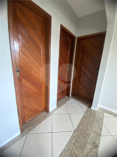 Venda Apartamento Volta Redonda São Geraldo REO1059341 12