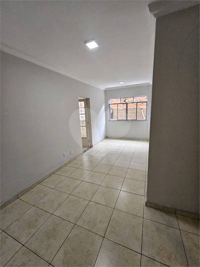 Venda Apartamento Volta Redonda Retiro REO1059348 14