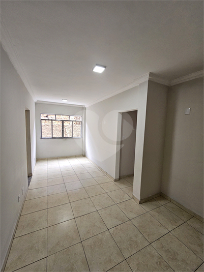 Venda Apartamento Volta Redonda Retiro REO1059348 5