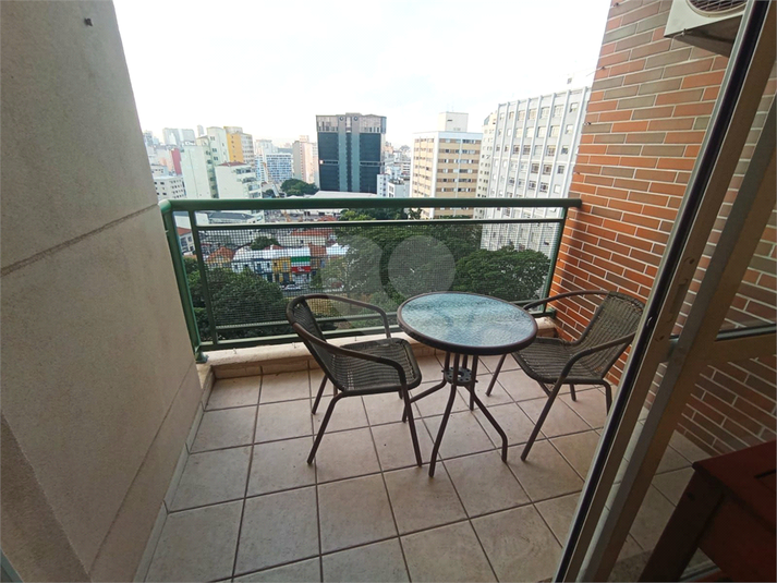Foto REO1059350