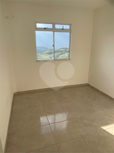 Venda Apartamento Volta Redonda Água Limpa REO1059352 10