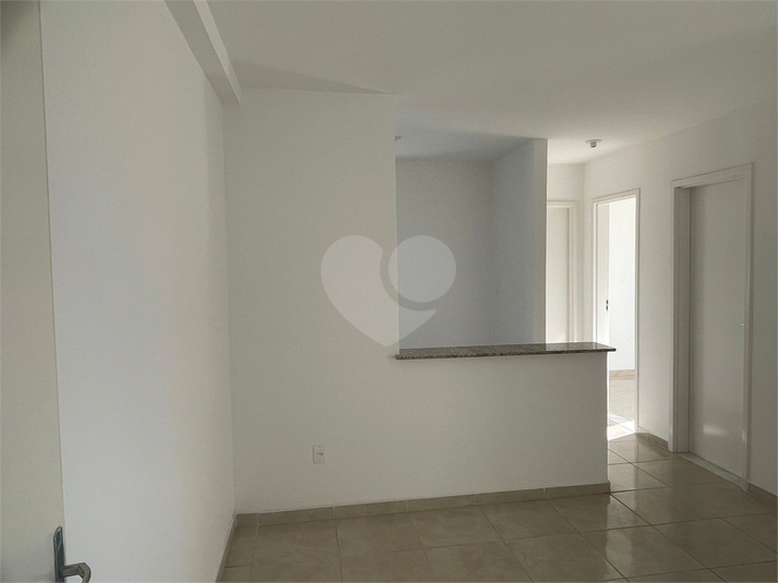 Venda Apartamento Volta Redonda Água Limpa REO1059352 7