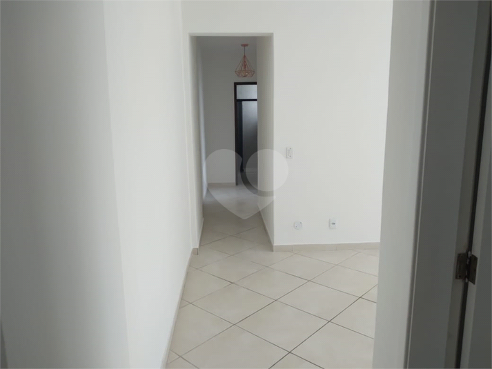 Venda Apartamento Niterói Santa Rosa REO1059353 1