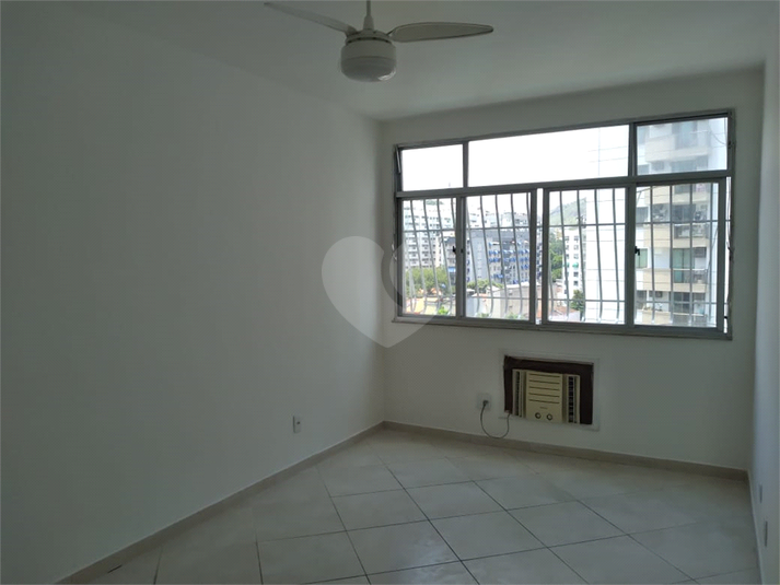 Venda Apartamento Niterói Santa Rosa REO1059353 2