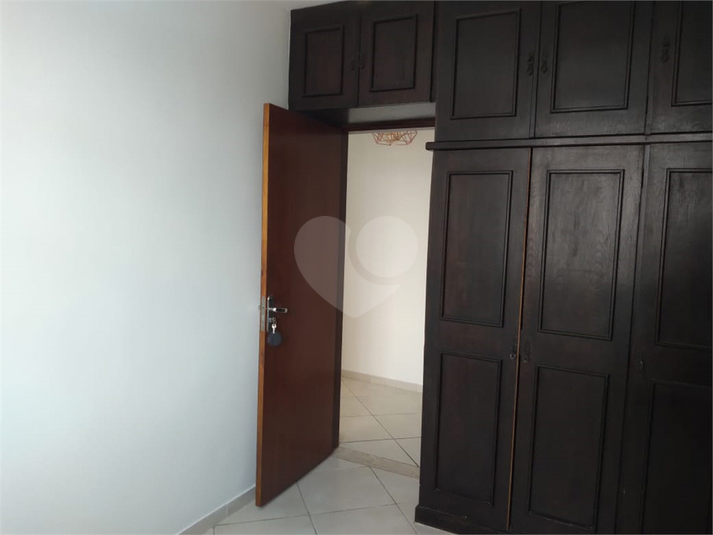 Venda Apartamento Niterói Santa Rosa REO1059353 7