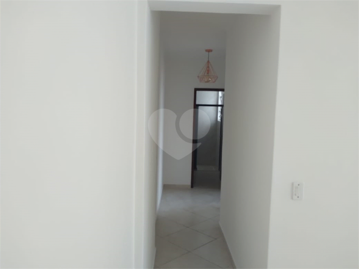 Venda Apartamento Niterói Santa Rosa REO1059353 5