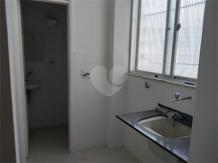 Venda Apartamento Niterói Santa Rosa REO1059353 12