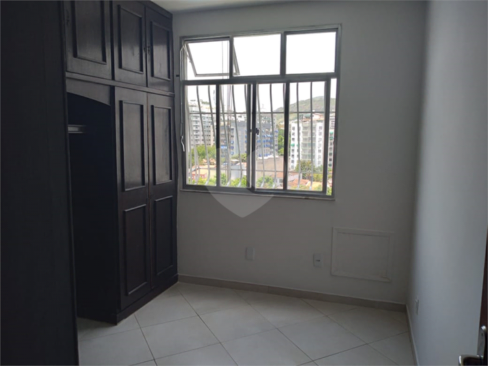 Venda Apartamento Niterói Santa Rosa REO1059353 6