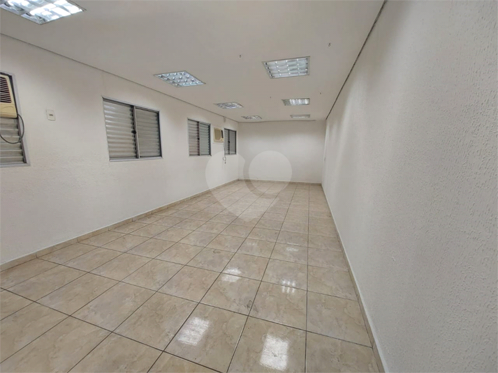 Aluguel Salão Comercial Jundiaí Vila Boaventura REO1059355 10