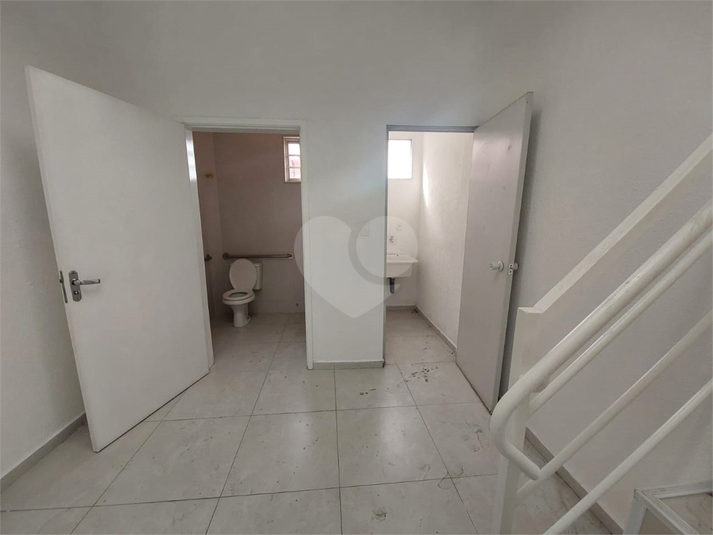 Aluguel Salão Comercial Jundiaí Vila Boaventura REO1059355 7