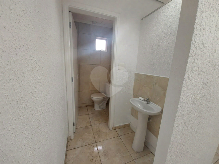 Aluguel Salão Comercial Jundiaí Vila Boaventura REO1059355 8