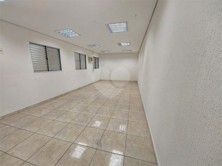 Aluguel Salão Comercial Jundiaí Vila Boaventura REO1059355 15