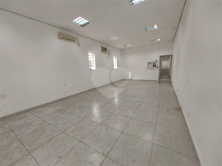 Aluguel Salão Comercial Jundiaí Vila Boaventura REO1059355 14