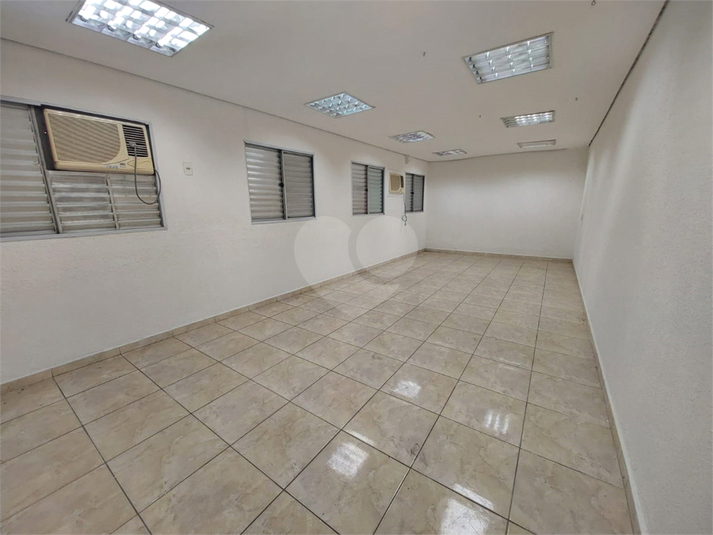 Aluguel Salão Comercial Jundiaí Vila Boaventura REO1059355 11