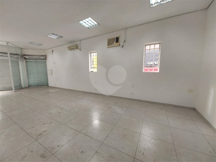 Aluguel Salão Comercial Jundiaí Vila Boaventura REO1059355 13