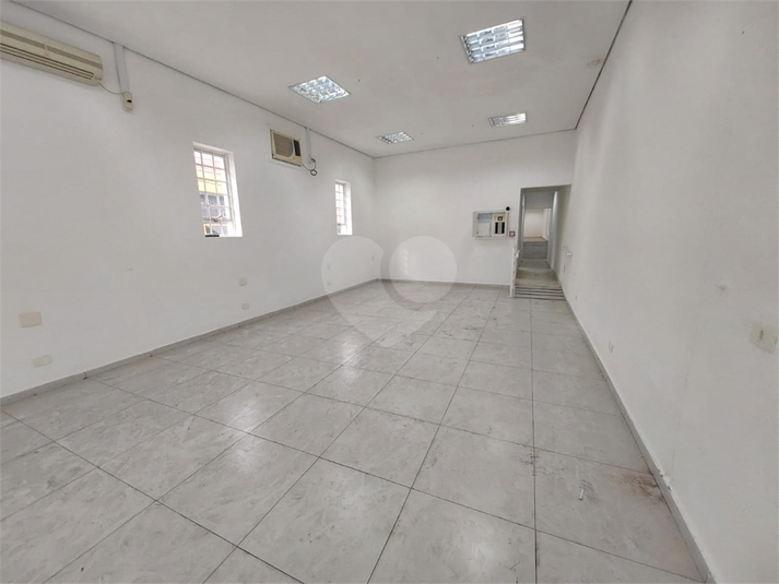 Aluguel Salão Comercial Jundiaí Vila Boaventura REO1059355 1