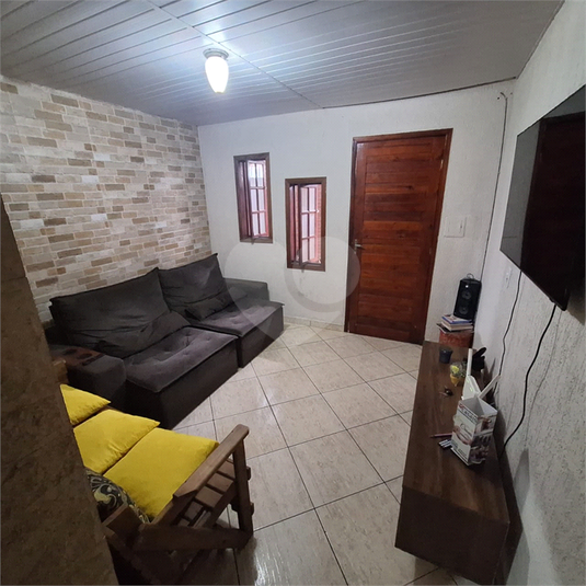 Venda Casa Volta Redonda Belmonte REO1059357 1