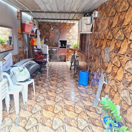 Venda Casa Volta Redonda Belmonte REO1059357 11