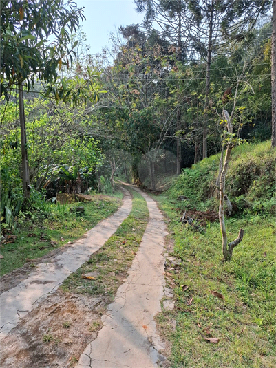 Venda Sítio São Roque Bairro Do Cambará REO1059359 21