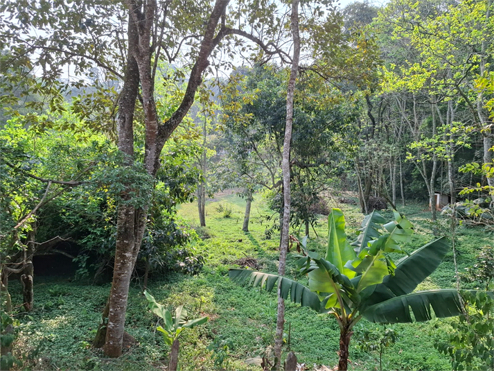 Venda Sítio São Roque Bairro Do Cambará REO1059359 17