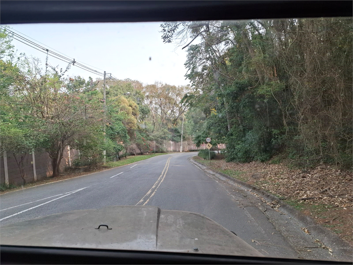 Venda Sítio São Roque Bairro Do Cambará REO1059359 27