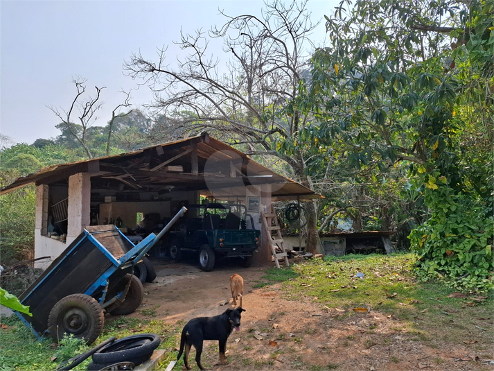 Venda Sítio São Roque Bairro Do Cambará REO1059359 12