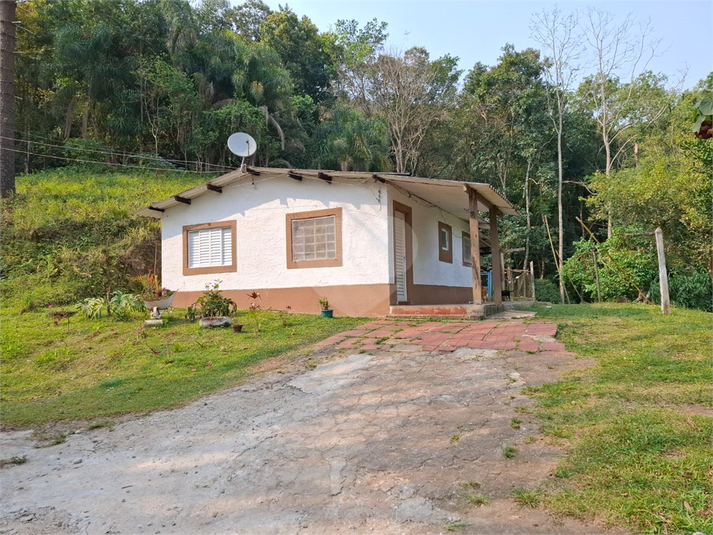 Venda Sítio São Roque Bairro Do Cambará REO1059359 1