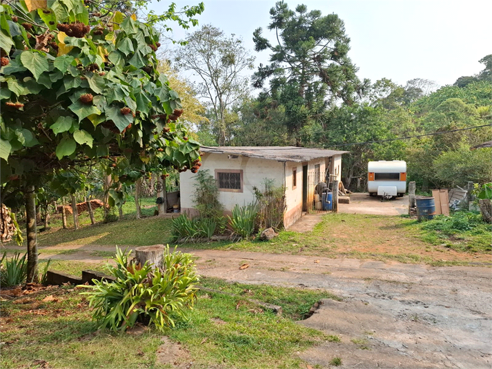 Venda Sítio São Roque Bairro Do Cambará REO1059359 10