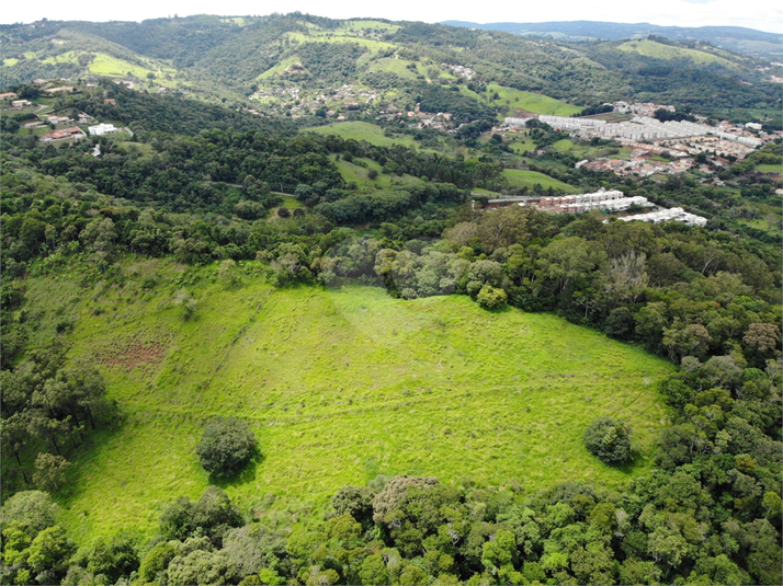 Venda Sítio São Roque Bairro Do Cambará REO1059359 5