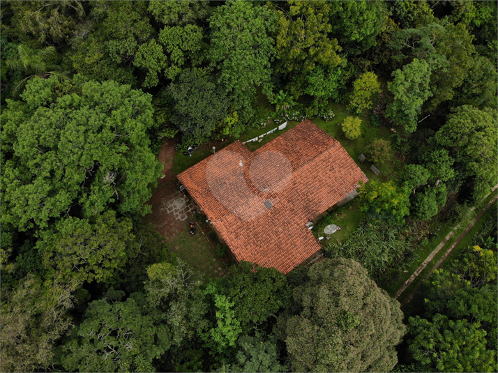 Venda Sítio São Roque Bairro Do Cambará REO1059359 4