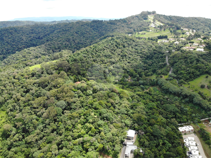 Venda Sítio São Roque Bairro Do Cambará REO1059359 6