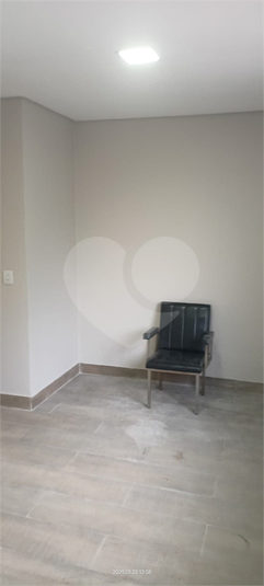 Foto REO1059364