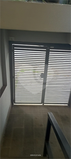 Foto REO1059364