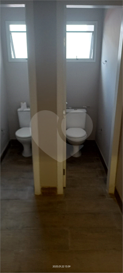 Foto REO1059364