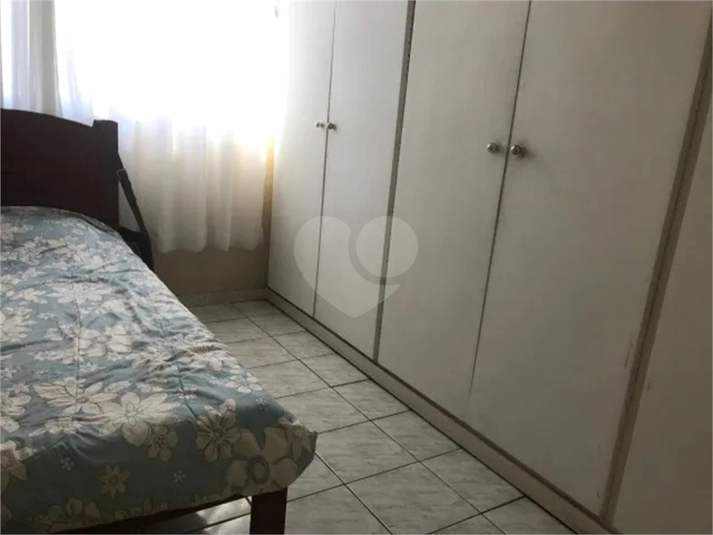 Venda Apartamento Rio De Janeiro Maracanã REO1059366 10