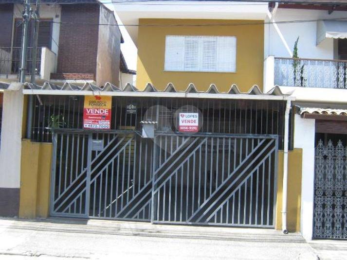 Foto REO105937