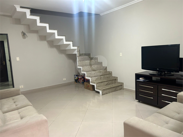 Foto REO1059371